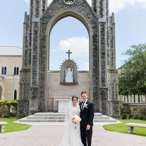 Meet your Posher, Adriana